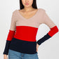 Blouse Rue Paris - CELIA MODA