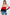 Blouse Rue Paris - CELIA MODA