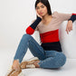 Blouse Rue Paris - CELIA MODA