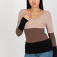 Blouse Rue Paris - CELIA MODA