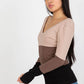Blouse Rue Paris - CELIA MODA