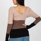 Blouse Rue Paris - CELIA MODA