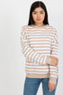 Sweatshirt Rue Paris - CELIA MODA