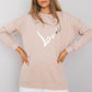 Tunic Rue Paris - CELIA MODA