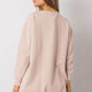 Tunic Rue Paris - CELIA MODA