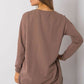 Tunic Rue Paris - CELIA MODA