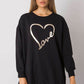 Tunic Rue Paris - CELIA MODA