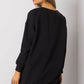 Tunic Rue Paris - CELIA MODA