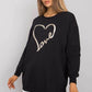 Tunic Rue Paris - CELIA MODA