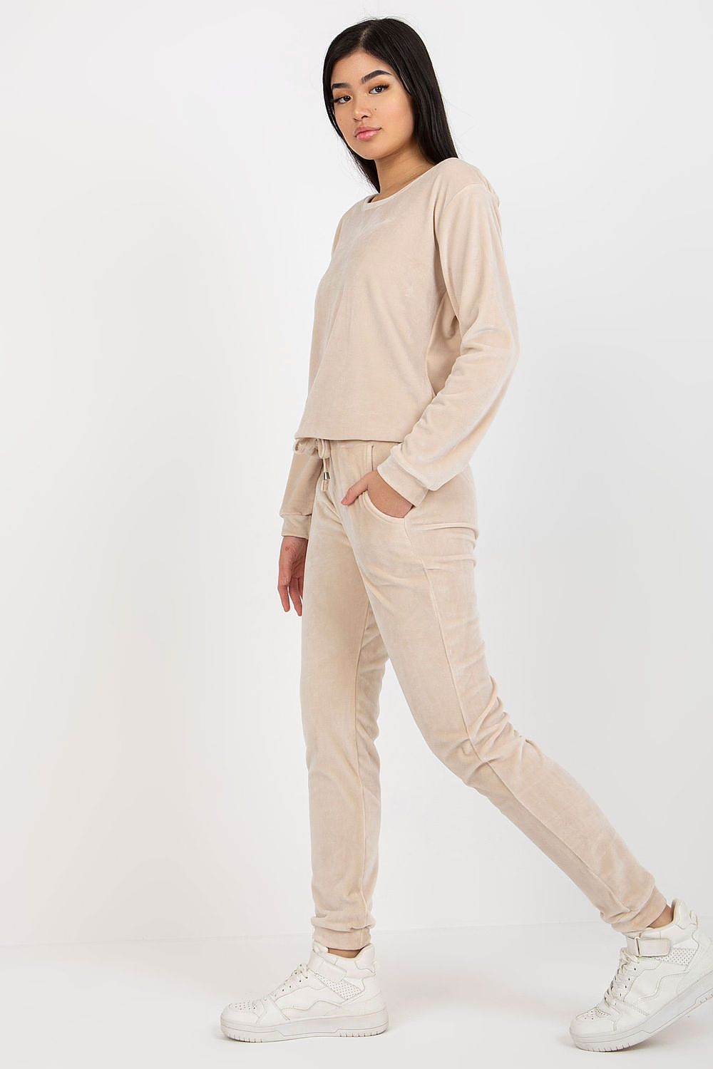 Set Rue Paris - CELIA MODA