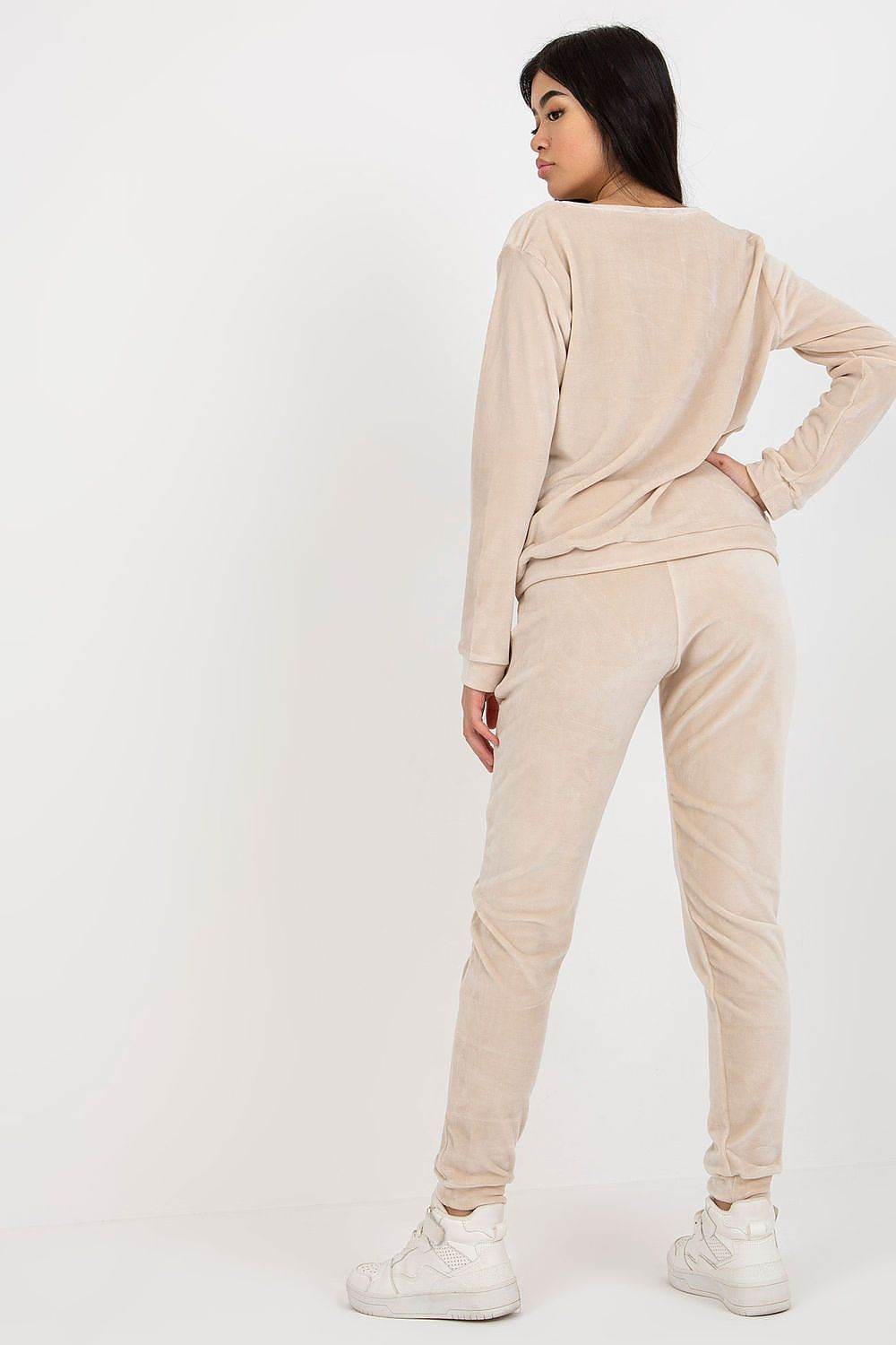 Set Rue Paris - CELIA MODA
