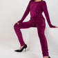  Set model 175105 Rue Paris 