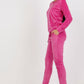  Set model 175106 Rue Paris 