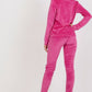  Set model 175106 Rue Paris 