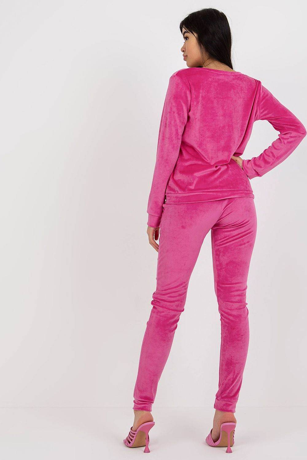 Set Rue Paris - CELIA MODA