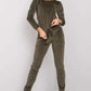  Set model 175107 Rue Paris 