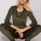  Set model 175107 Rue Paris 