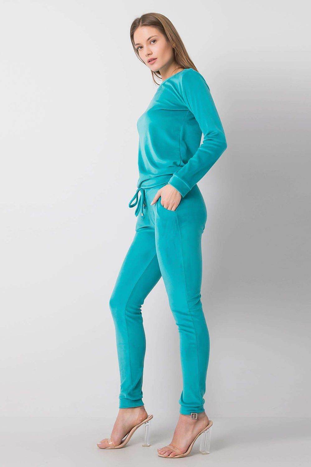 Set Rue Paris - CELIA MODA