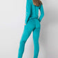  Set model 175108 Rue Paris 