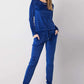  Set model 175109 Rue Paris 