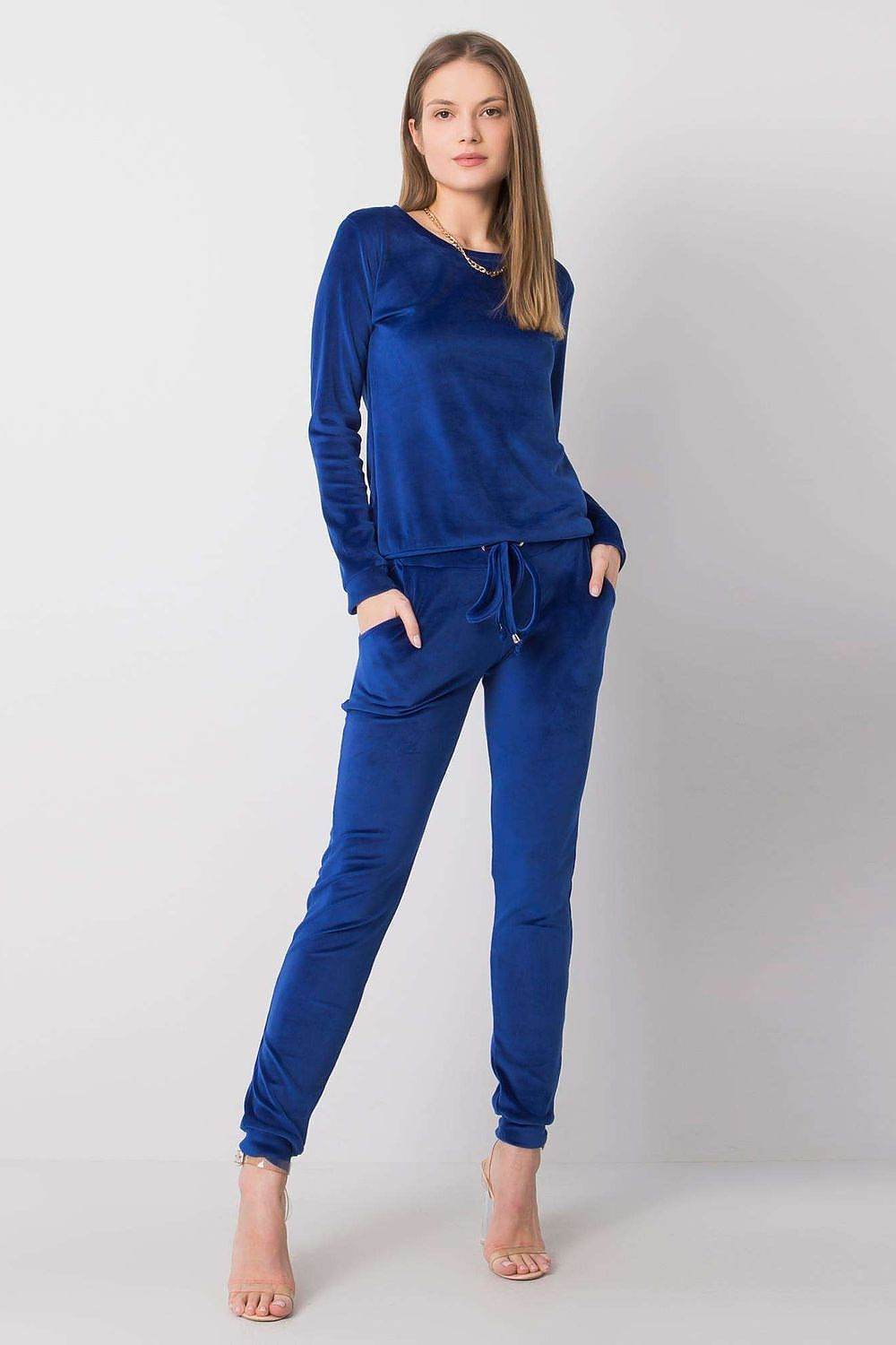 Set Rue Paris - CELIA MODA