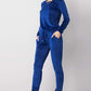  Set model 175109 Rue Paris 