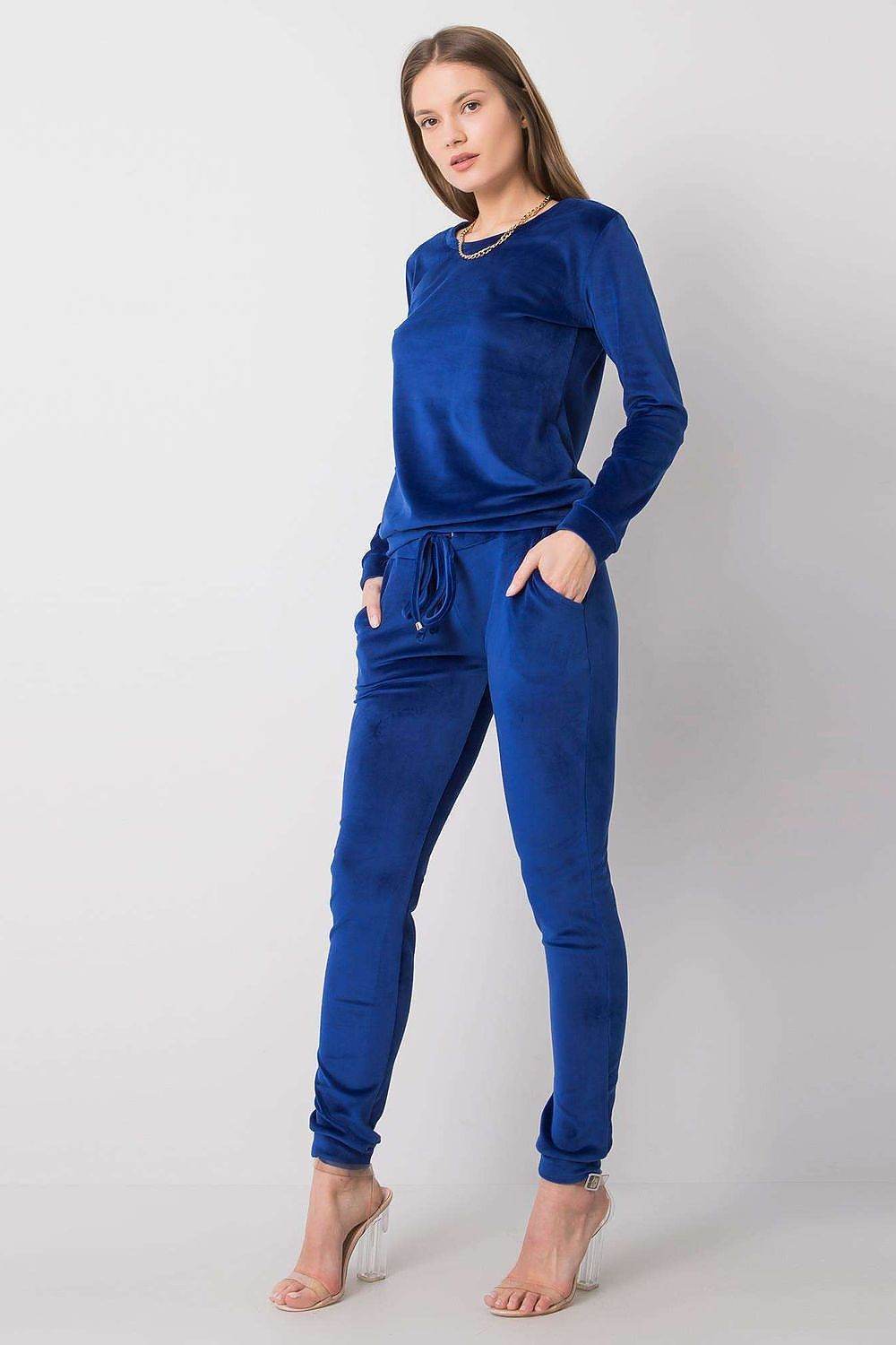 Set Rue Paris - CELIA MODA