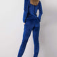  Set model 175109 Rue Paris 