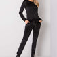  Set model 175110 Rue Paris 