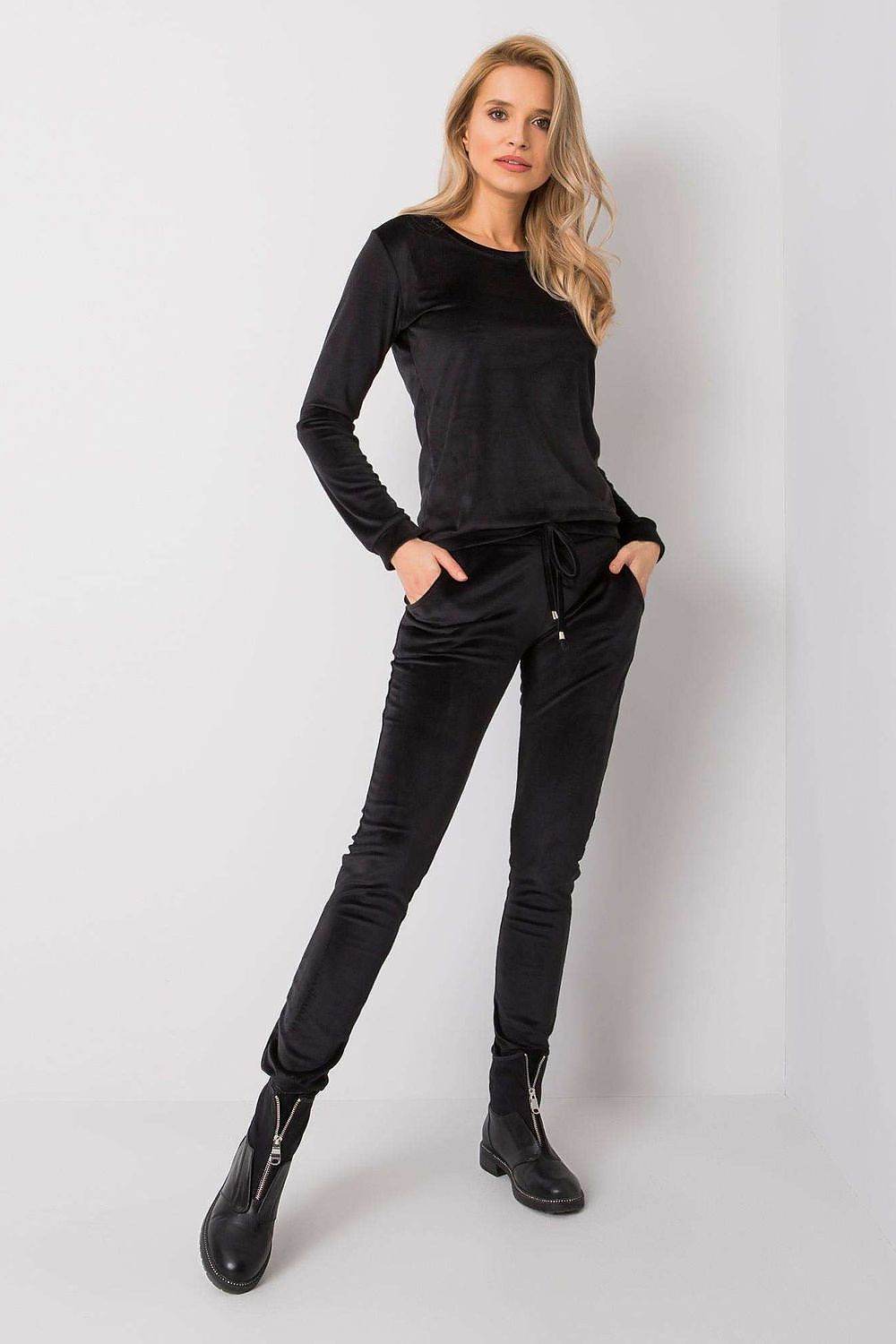 Set Rue Paris - CELIA MODA