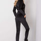  Set model 175110 Rue Paris 