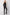 Set Rue Paris - CELIA MODA