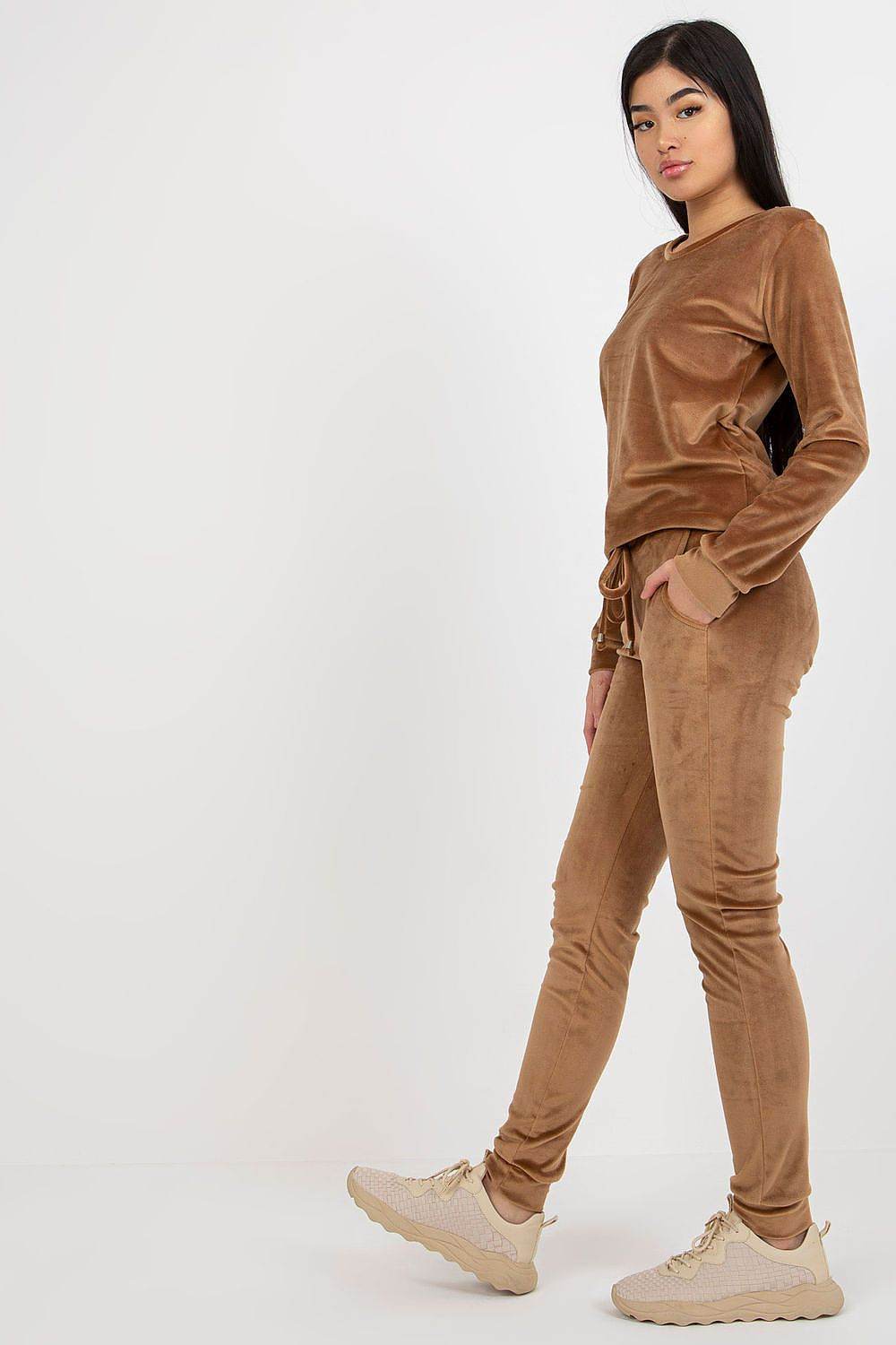 Set Rue Paris - CELIA MODA