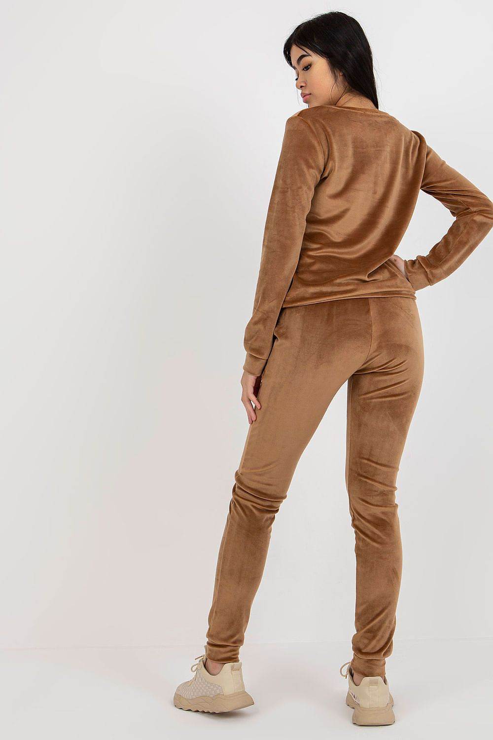 Set Rue Paris - CELIA MODA