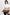 Turtleneck Rue Paris - CELIA MODA