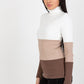  Turtleneck model 175120 Rue Paris 