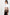 Turtleneck Rue Paris - CELIA MODA
