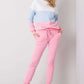  Set model 175122 Rue Paris 