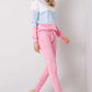  Set model 175122 Rue Paris 