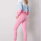  Set model 175122 Rue Paris 