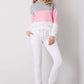  Set model 175124 Rue Paris 