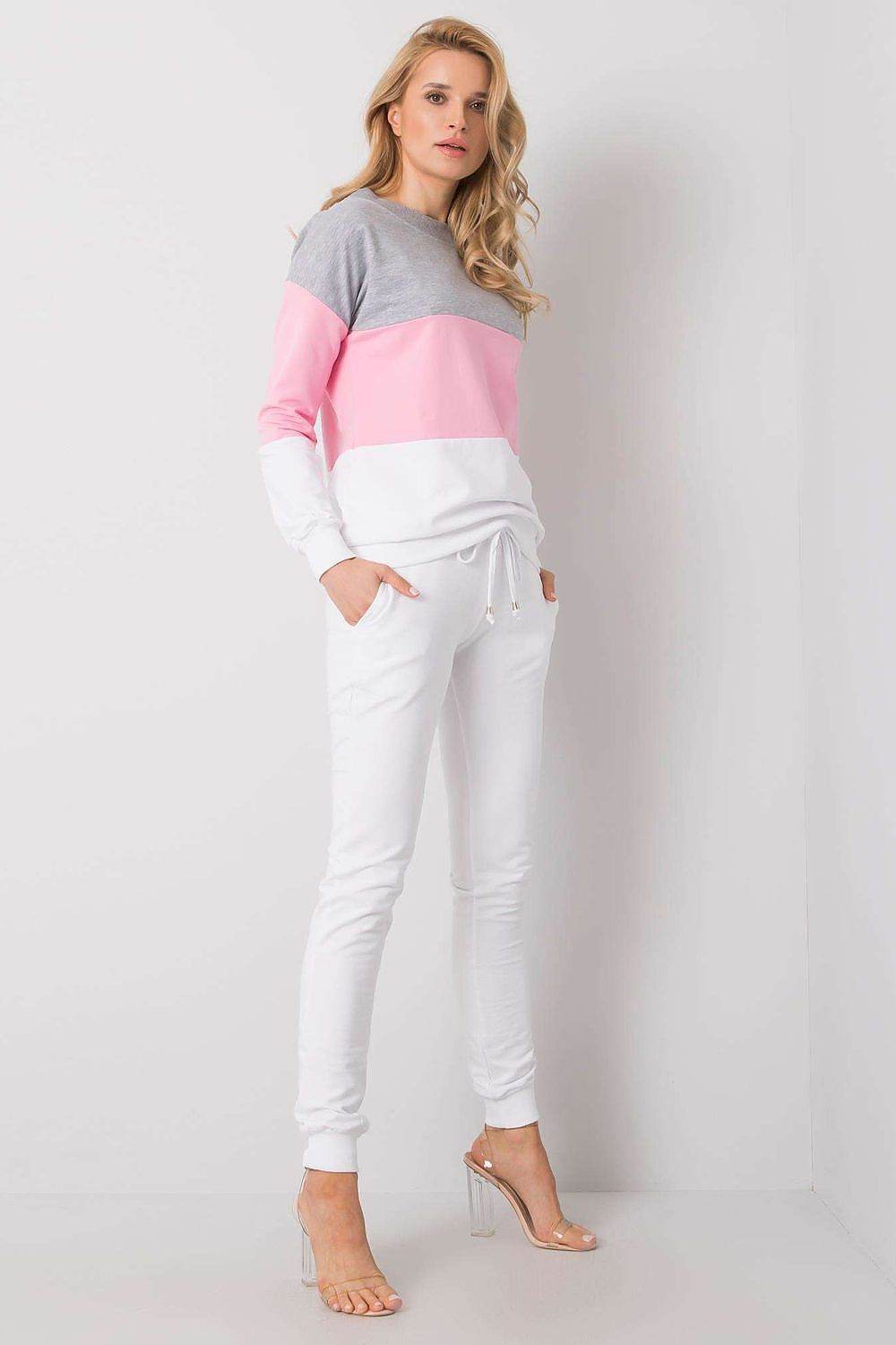 Set Rue Paris - CELIA MODA