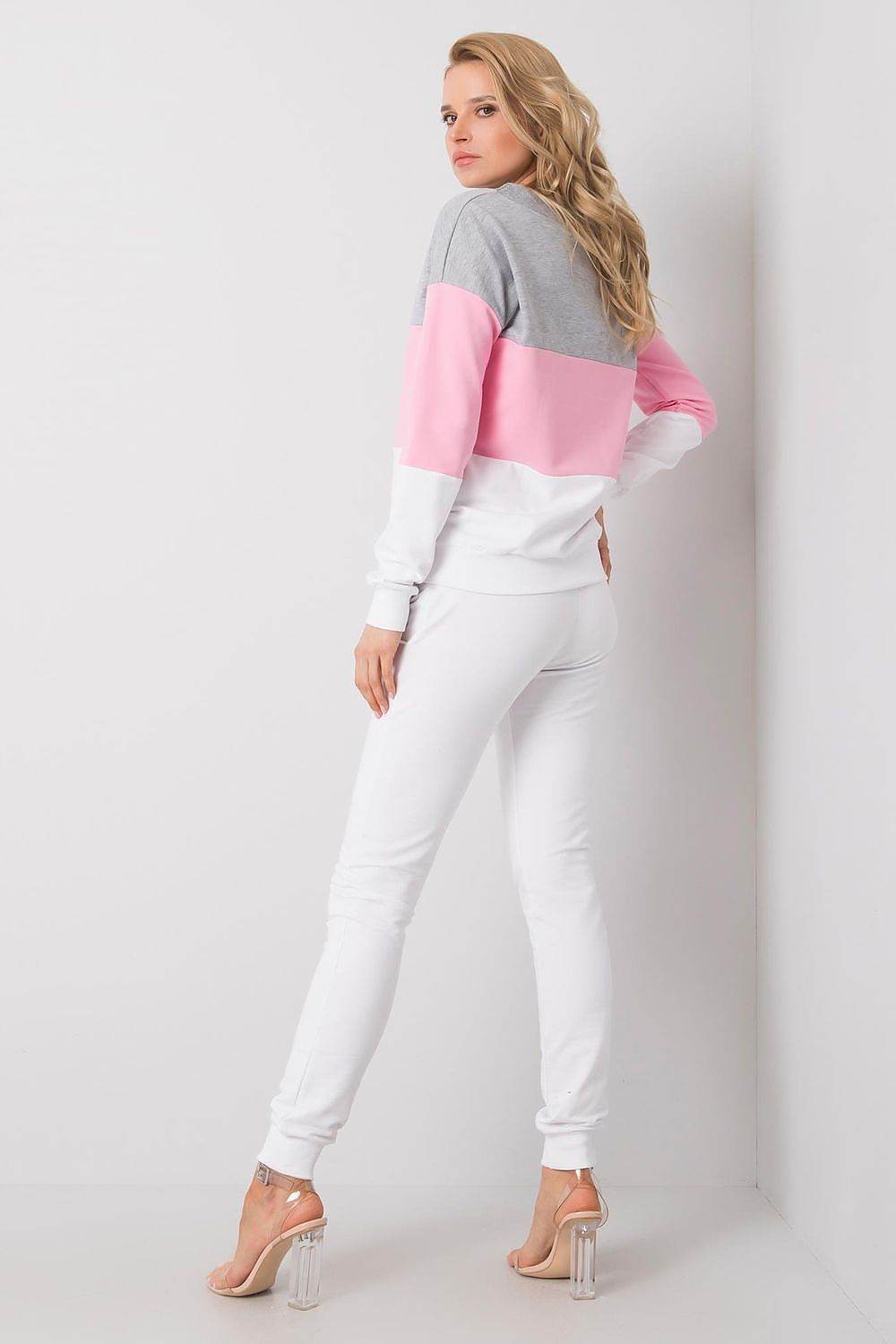 Set Rue Paris - CELIA MODA