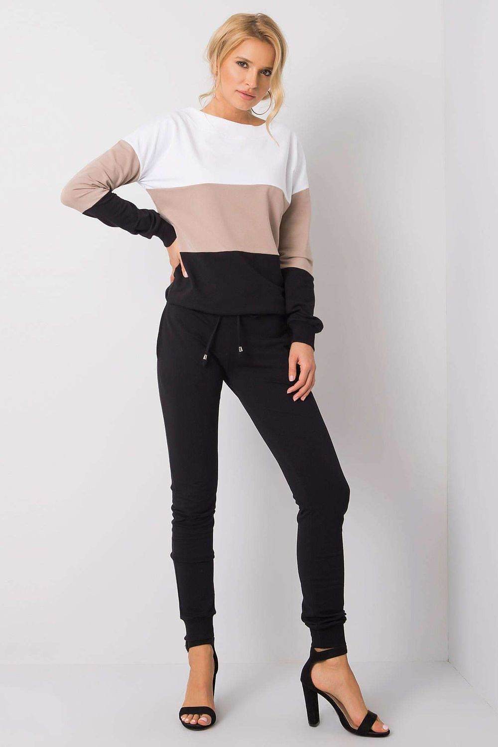 Set Rue Paris - CELIA MODA
