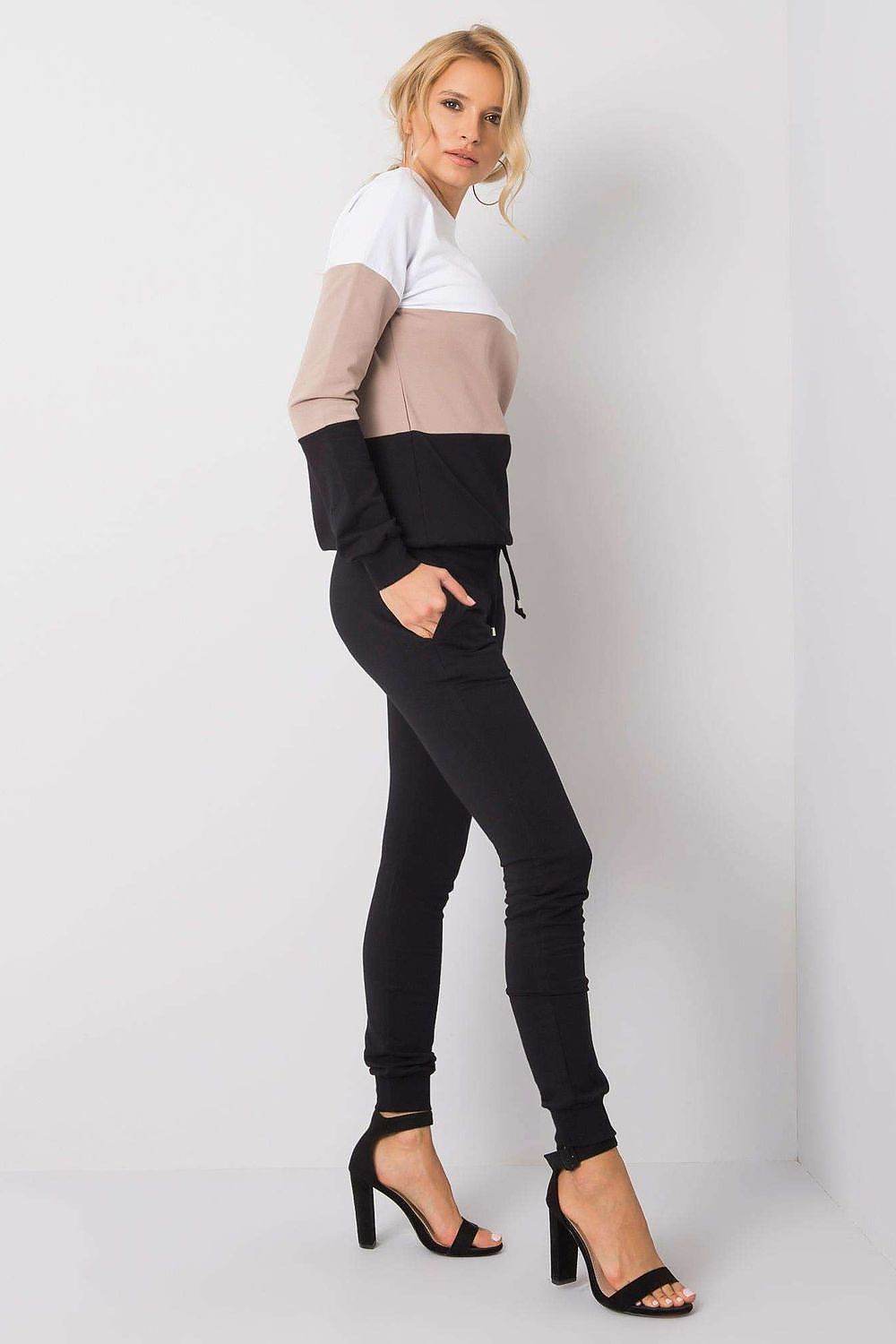Set Rue Paris - CELIA MODA