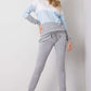  Set model 175129 Rue Paris 