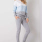  Set model 175129 Rue Paris 