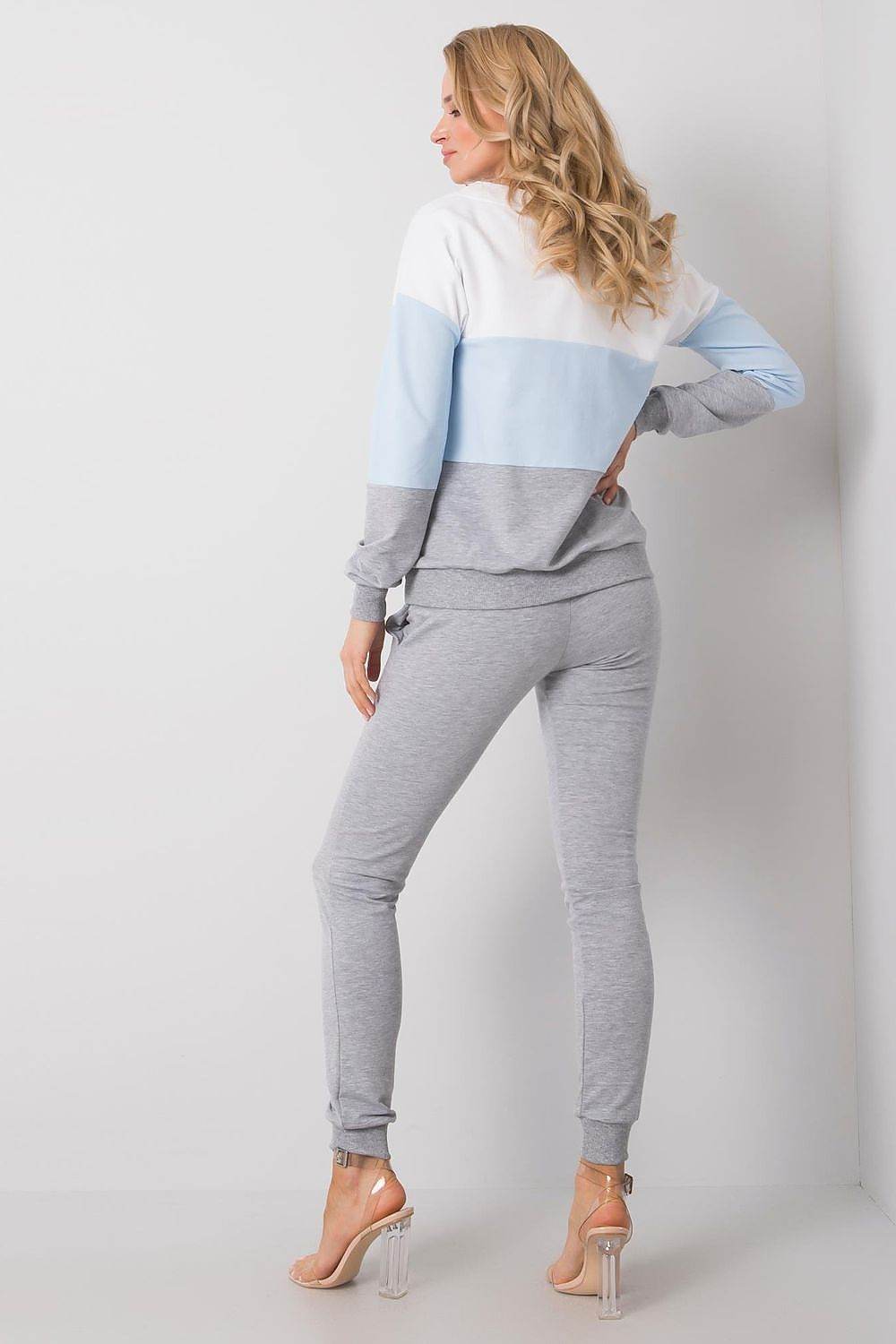 Set Rue Paris - CELIA MODA