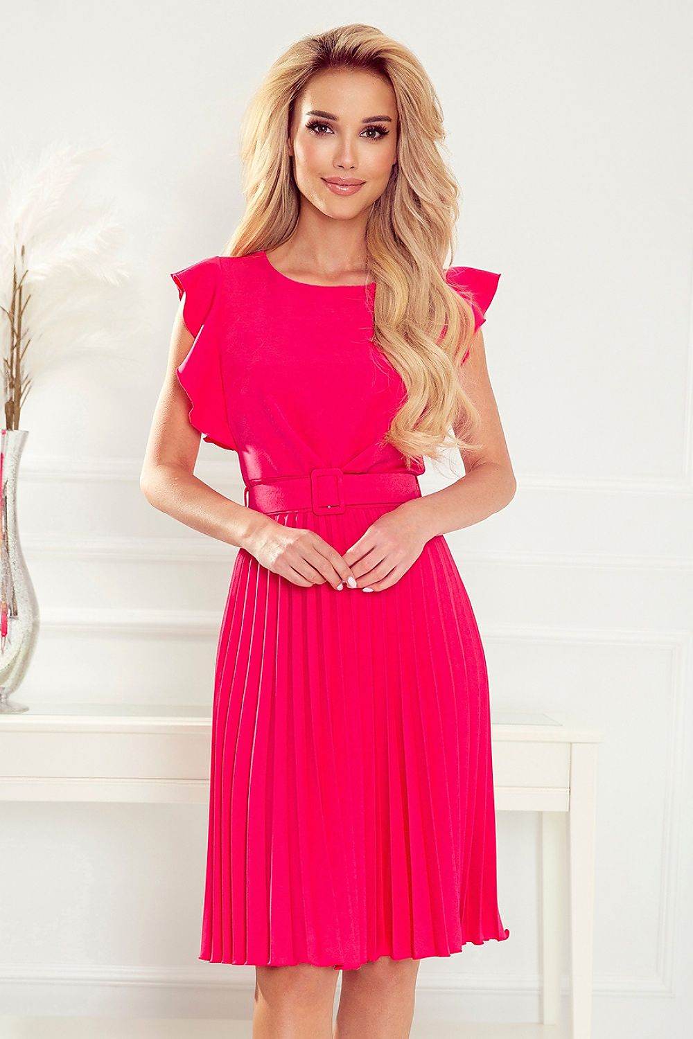 Daydress Numoco - CELIA MODA