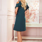  Cocktail dress model 175140 Numoco 